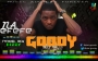 Goody(@datgooddy) ft phyno