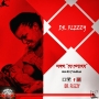 Dr.Flezzy