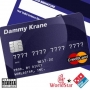 Dammy Krane