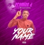 Promise J