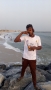 Don shezzy