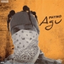 Phyno