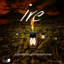 Hexkayvoice ft adekunle gold X simi