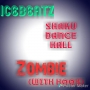 Prod.icebeatz