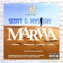 Scott G Mystery