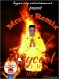 Easycool ft alhaji little way