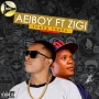 Aeiboy Babarii ft Zigi ¦¦ @babariiaeyboy @babariiolamusic 360nobsdegreess.com
