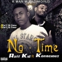 Ruff Kid_ft_Konsciouz