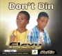 Flexy Ft Sultin