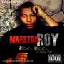 meastro roy
