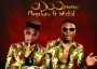 Masterkraft ft megalyno X wizkid