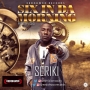 Seriki