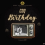 CDQ