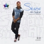 Skiibii