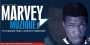 Marvey Muzique