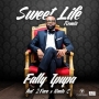 Sweet Life (Remix) by Fally Pupa ft 2face & Naeto C 