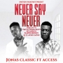 Jonas Classic ft Access
