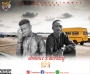 Abounce x Davidzy