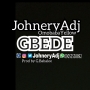 JohneryAdj OmobabaYellow