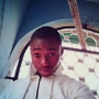 Chinko jay