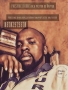 Presidoe chidoe a.k.a pastor de rapper