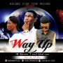H-BROWN FT T-WEST and GOD-SON