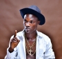 S.A Kingzy FT Dr Crude