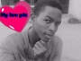 Muyiwizzy