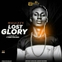 Mhuizzy
