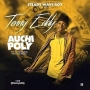 Tenny Eddy