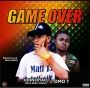 JohneryAdj OmobabaYellow_Ft_Omo.T