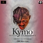 Kymo