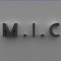 M.I.C