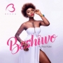 Becca ft. Bisa Kdei
