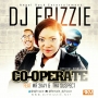 DJ Frizzie ft. Mr 2Kay & Tha Suspect