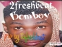 tufreshbeatz