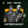 CDQ ft Davido