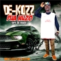 dekozz