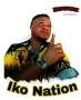 Iko nation