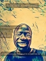 PRESIDOE CHIDOE a.k.a pastor de rapper