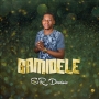 Sir Dominic