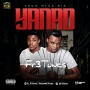 FR3TUNEZ - YANAD