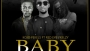 Baby prod by Nature