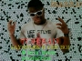 Jayspark ft Cee Boi
