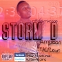 storm d
