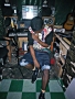 Pro bi chizzyboy beatz//