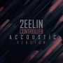 2eelin
