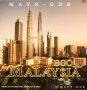 MAYN_ODB