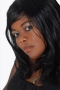 Lady monica