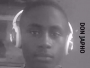 Japho